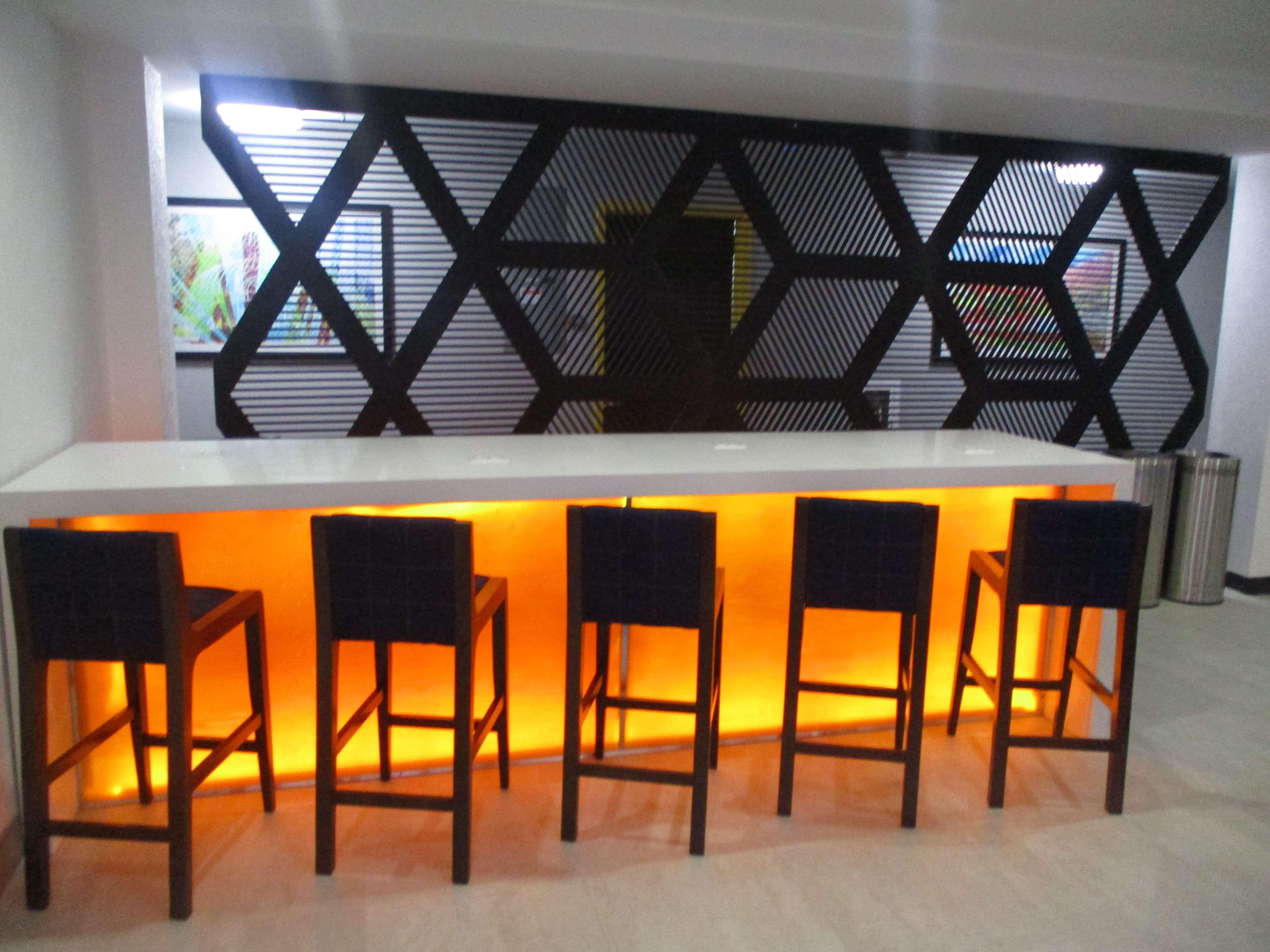 Glo Best Western Brooklyn Nyc New York Luaran gambar