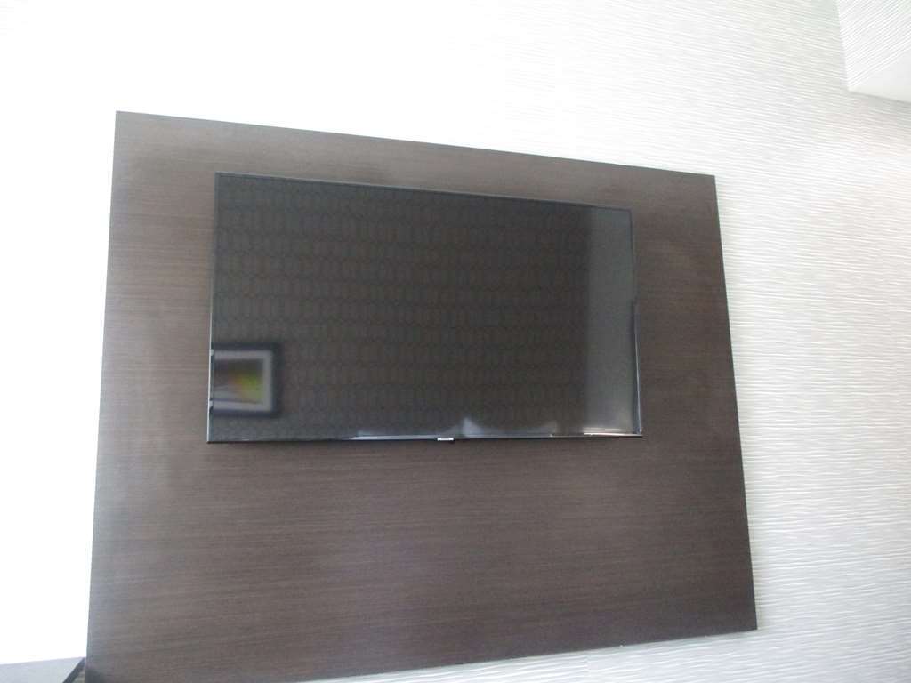Glo Best Western Brooklyn Nyc New York Bilik gambar