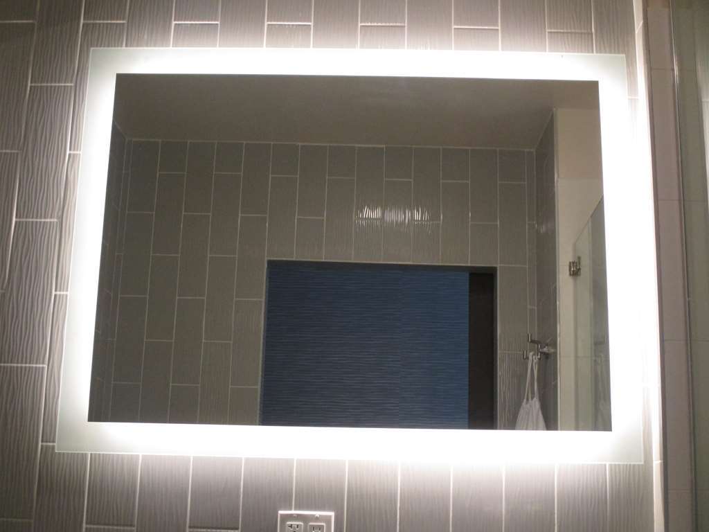 Glo Best Western Brooklyn Nyc New York Bilik gambar
